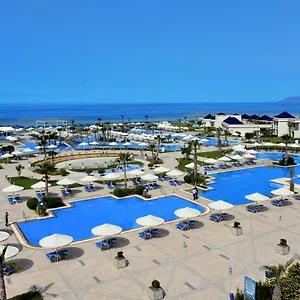 Resort Pickalbatros White (adults Only)