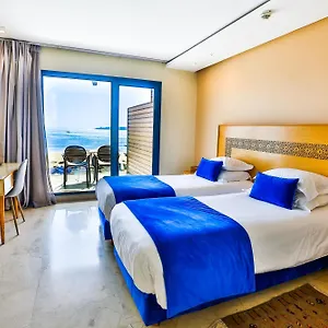 Cote Ocean Mogador فندق